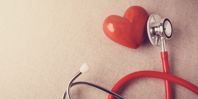 Physician Wellness Physician Wellness
